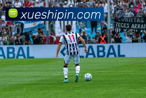 多媒体互动体验