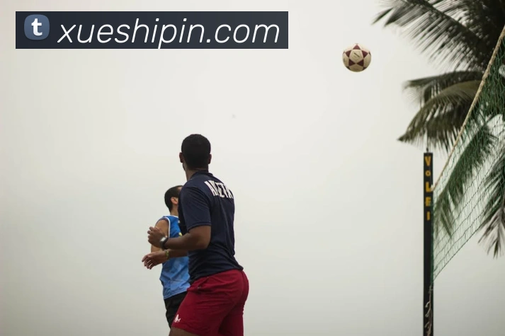 开云在线登录入口官网APP 高清赛事图