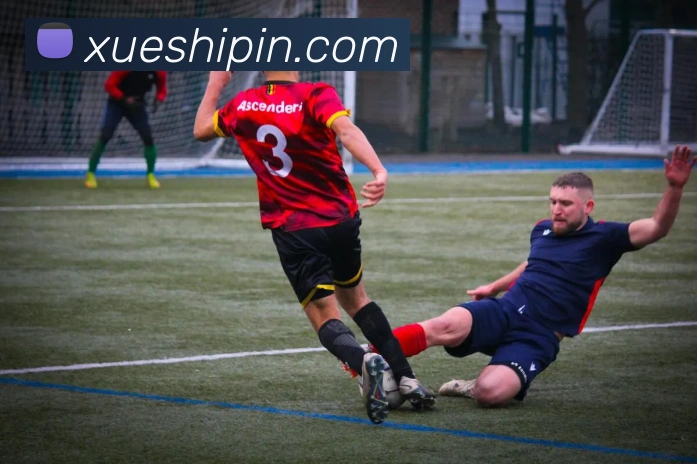 数据防护可视化